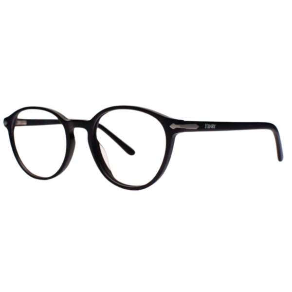 ÓCULOS HENRY ACETATO