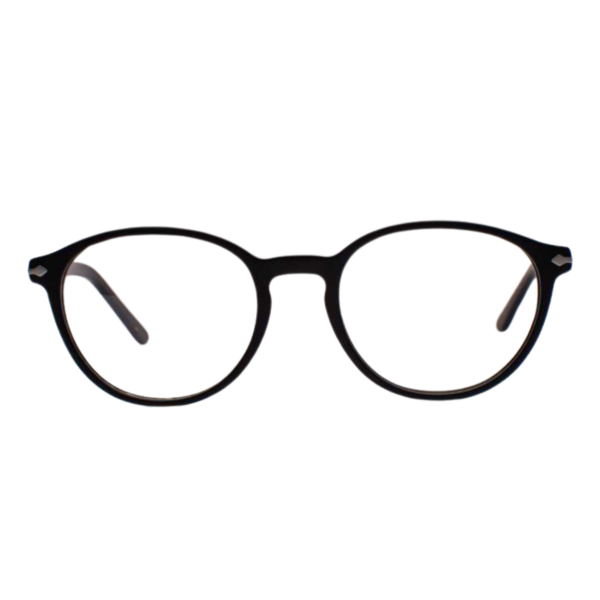 ÓCULOS HENRY ACETATO - Image 3