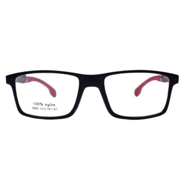 ÓCULOS HENRY ACETATO - Image 3