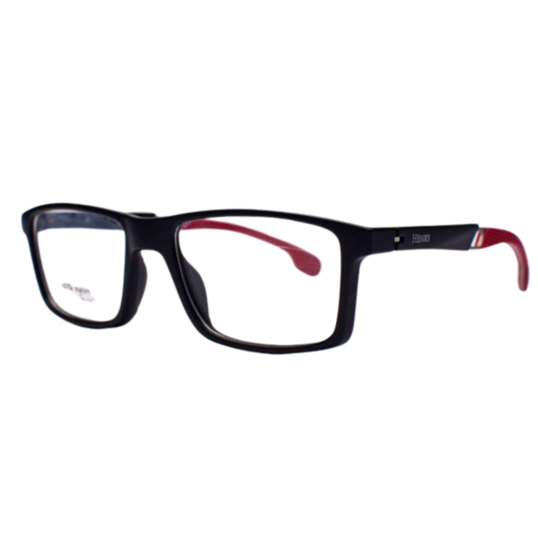 ÓCULOS HENRY ACETATO