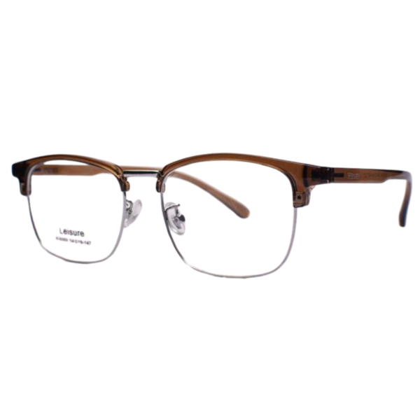 ÓCULOS HENRY ACETATO C/NYLON