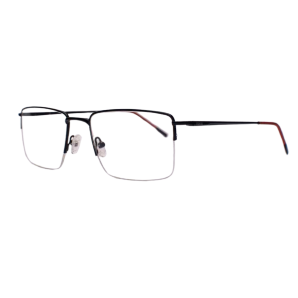ÓCULOS HENRY METAL C/NYLON