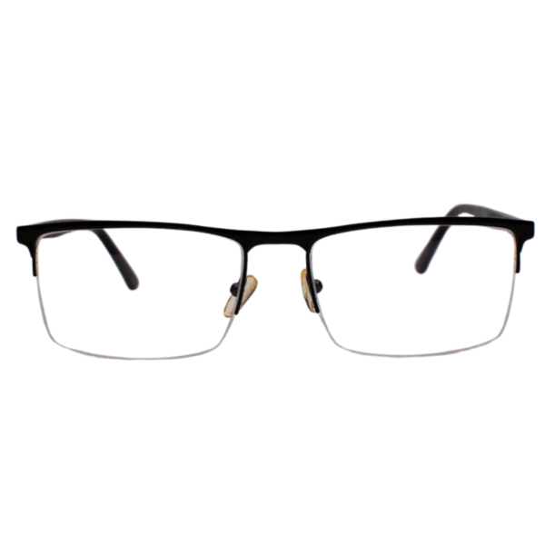 ÓCULOS HENRY METAL C/NYLON