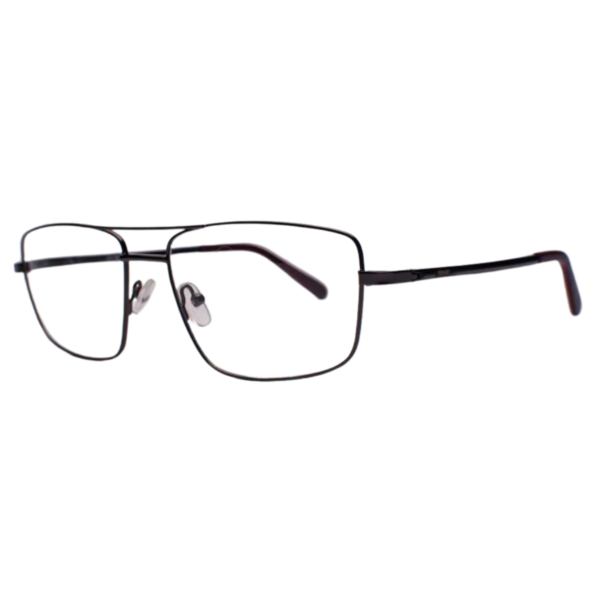 ÓCULOS HENRY METAL C/NYLON