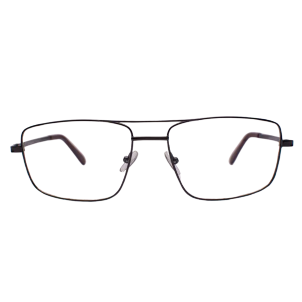 ÓCULOS HENRY METAL C/NYLON - Image 3