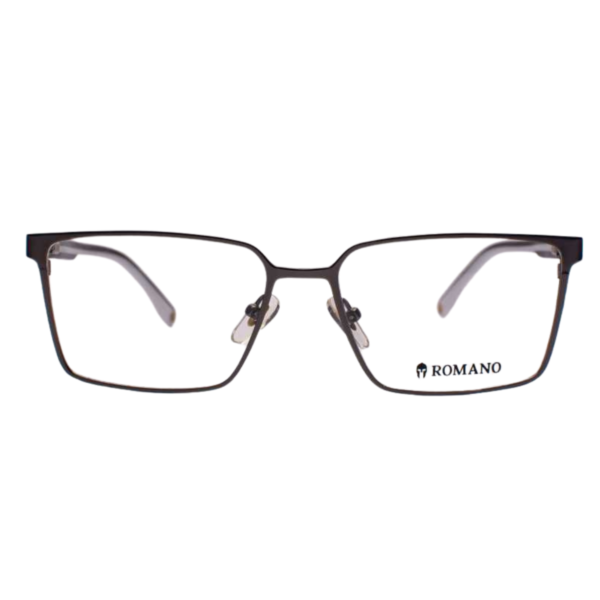 ÓCULOS ROMANO ACETATO - Image 3