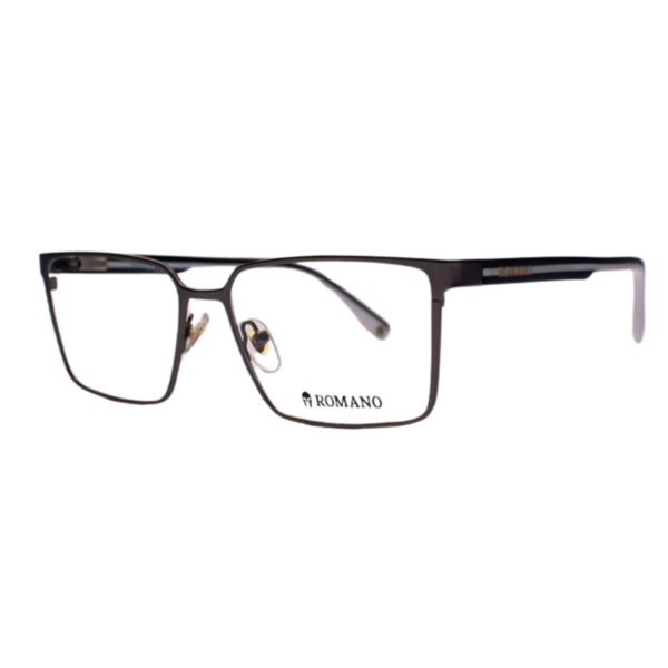 ÓCULOS ROMANO ACETATO