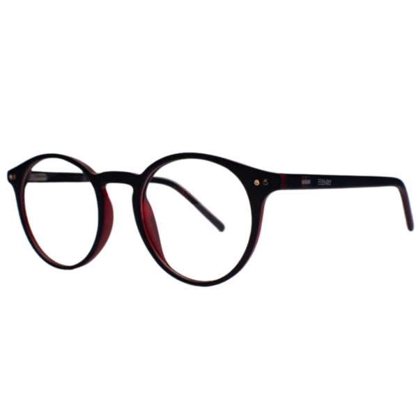 ÓCULOS HENRY ACETATO