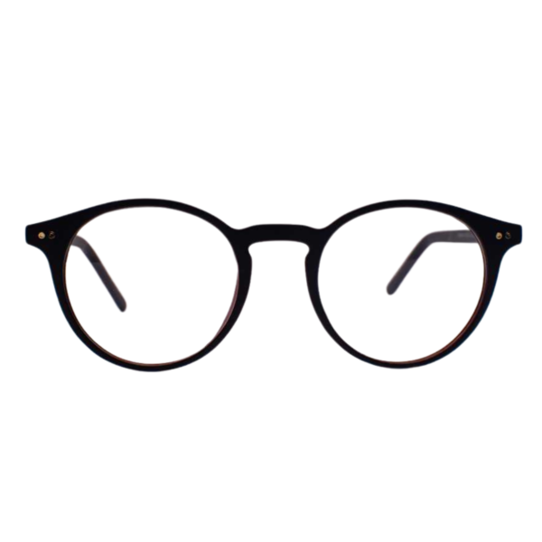 ÓCULOS HENRY ACETATO - Image 3