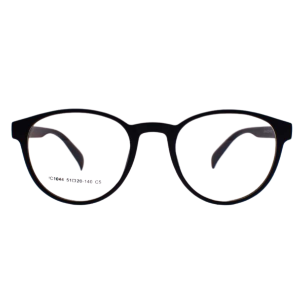 ÓCULOS HENRY ACETATO - Image 3