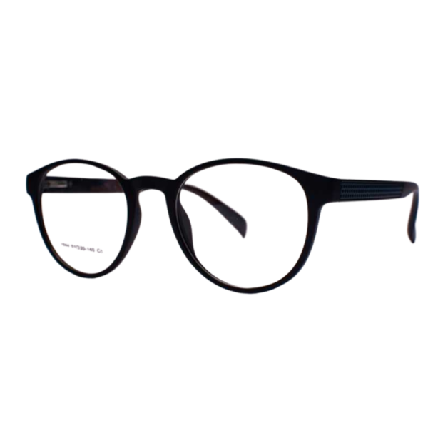 ÓCULOS HENRY ACETATO