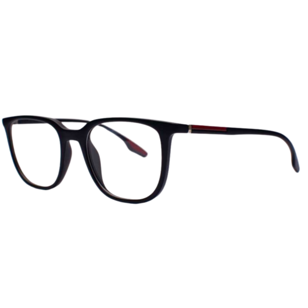 ÓCULOS HENRY ACETATO