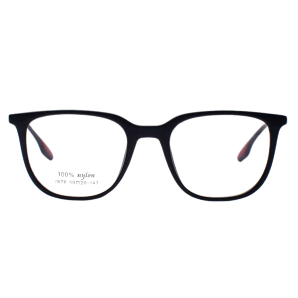 ÓCULOS HENRY ACETATO - Image 3