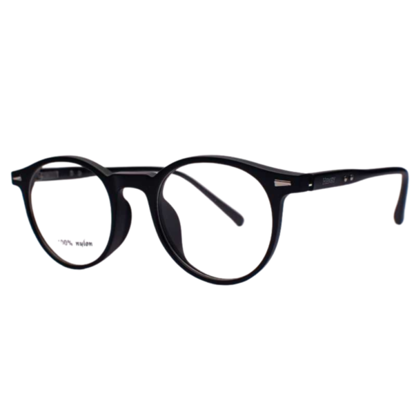 ÓCULOS HENRY ACETATO