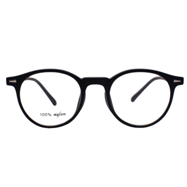 ÓCULOS HENRY ACETATO - Image 3
