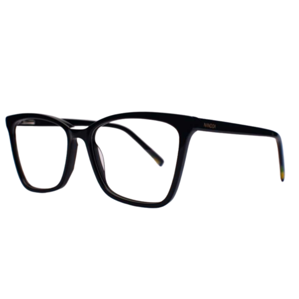 ÓCULOS NANDDA ACETATO
