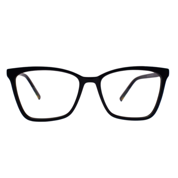 ÓCULOS NANDDA ACETATO - Image 3
