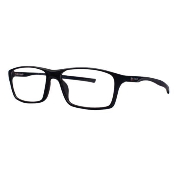 ÓCULOS HENRY ACETATO