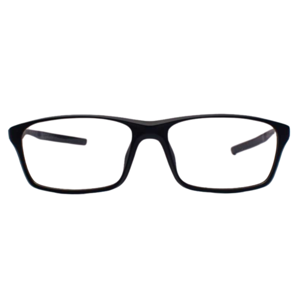 ÓCULOS HENRY ACETATO - Image 3
