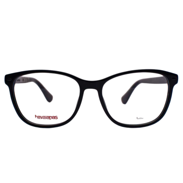 ÓCULOS HAVAIANAS ACETATO - Image 3