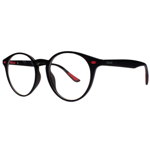 ÓCULOS HENRY ACETATO