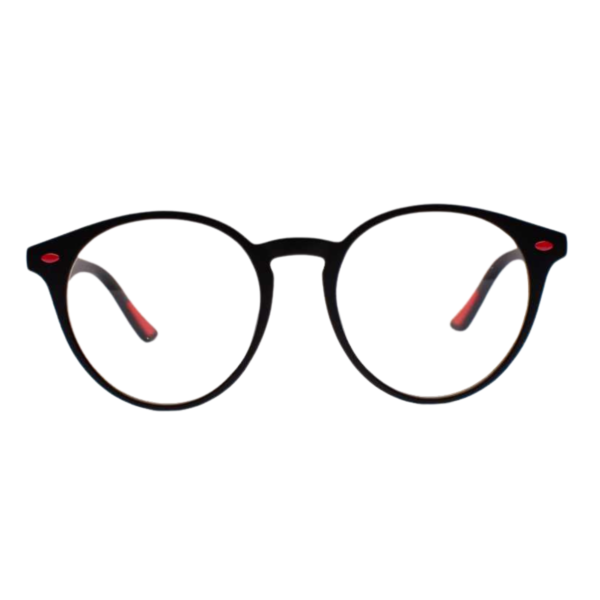 ÓCULOS HENRY ACETATO - Image 3