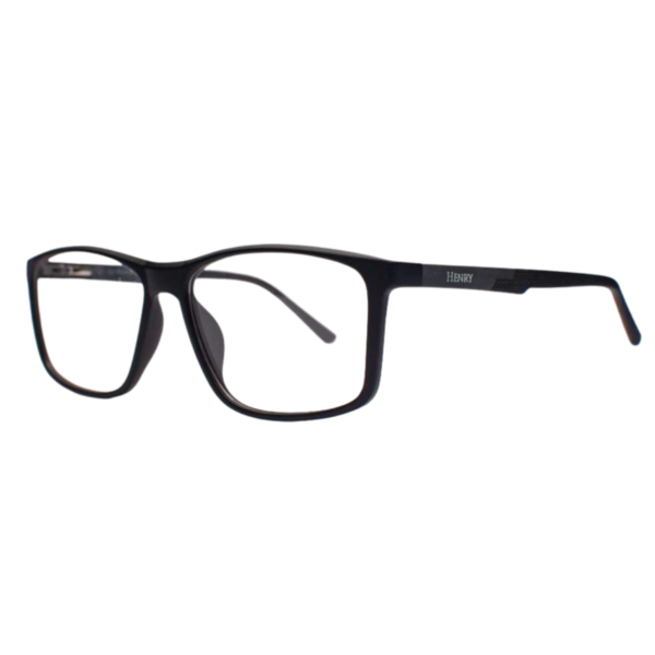 ÓCULOS HENRY ACETATO