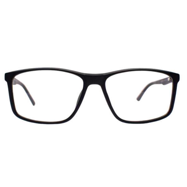 ÓCULOS HENRY ACETATO - Image 3