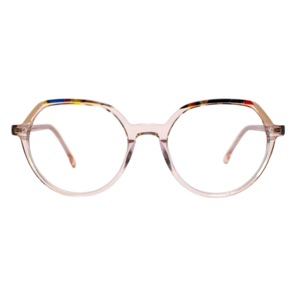 ÓCULOS NANDDA ACETATO - Image 3
