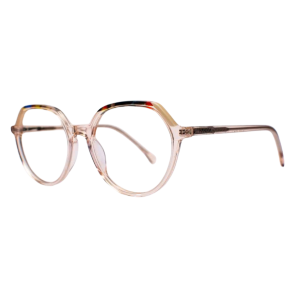 ÓCULOS NANDDA ACETATO