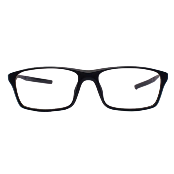ÓCULOS HENRY ACETATO - Image 3