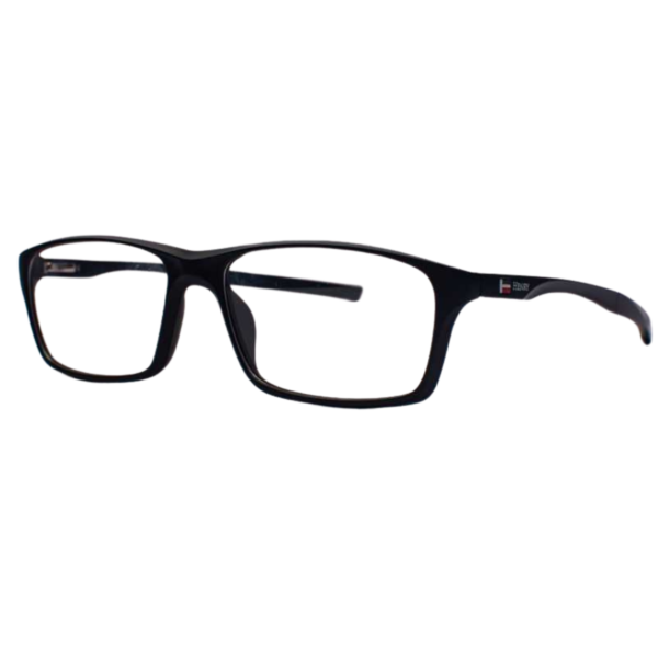 ÓCULOS HENRY ACETATO