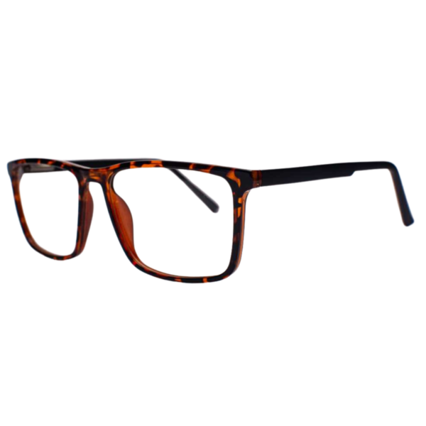 ÓCULOS NANDDA ACETATO