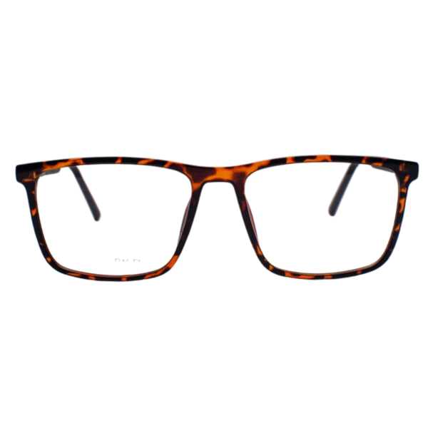ÓCULOS NANDDA ACETATO - Image 3