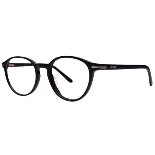 ÓCULOS HENRY ACETATO
