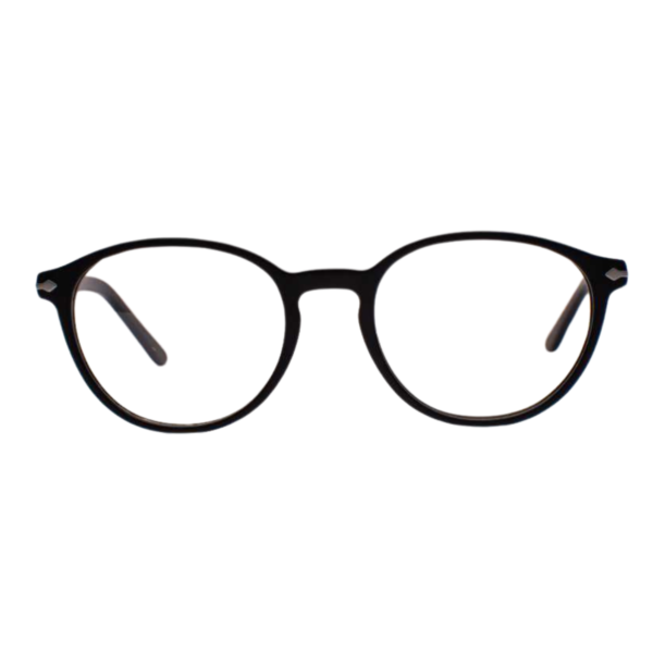 ÓCULOS HENRY ACETATO - Image 3