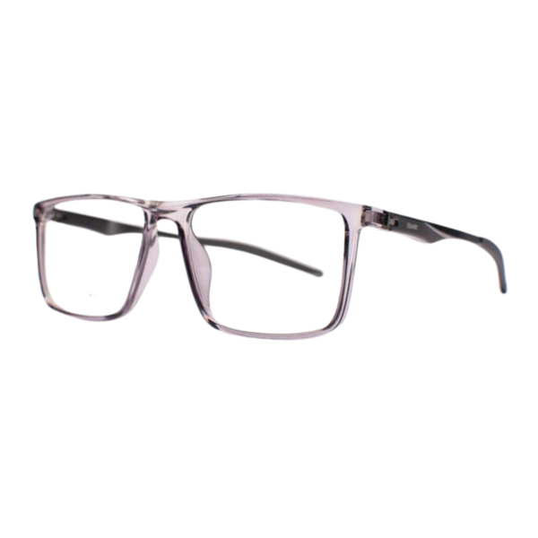 ÓCULOS HENRY ACETATO-INFANTIL