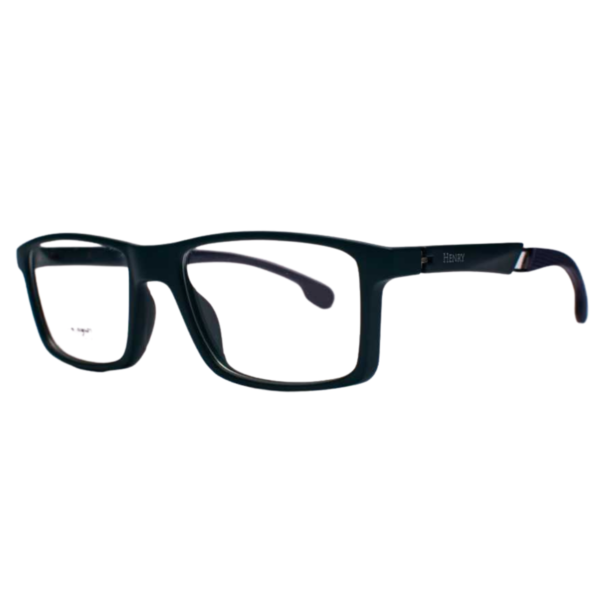 ÓCULOS HENRY ACETATO