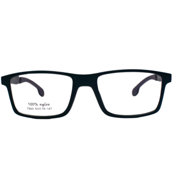 ÓCULOS HENRY ACETATO - Image 3
