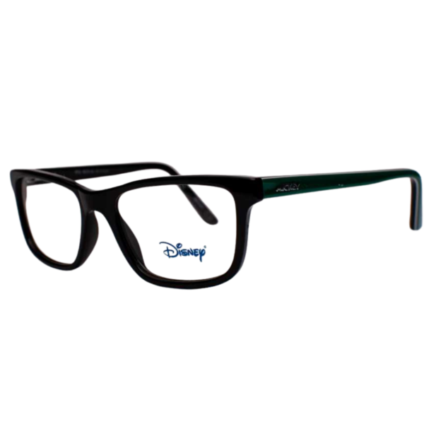 ÓCULOS DISNEY ACETATO-INFANTIL