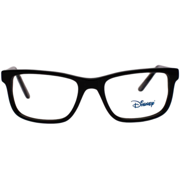 ÓCULOS DISNEY ACETATO-INFANTIL - Image 3
