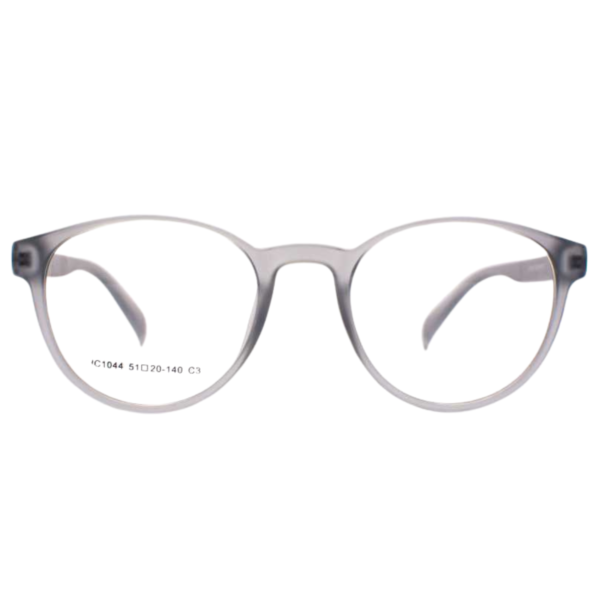 ÓCULOS HENRY ACETATO - Image 3