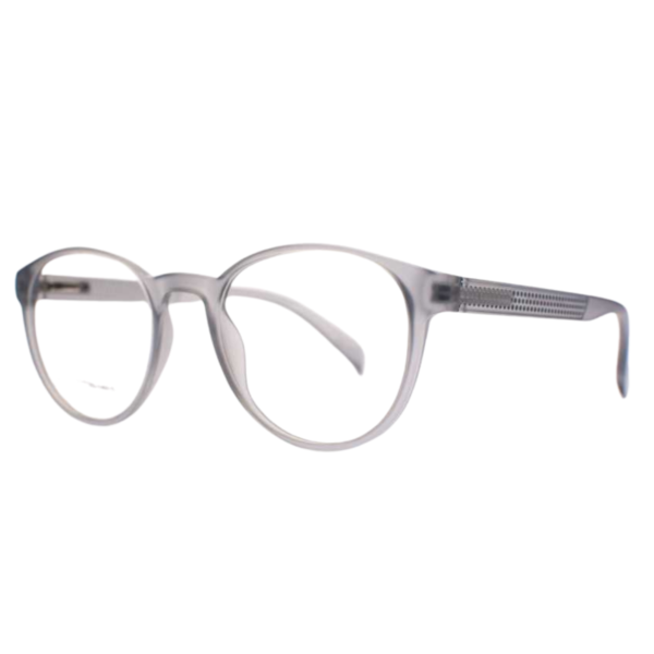 ÓCULOS HENRY ACETATO