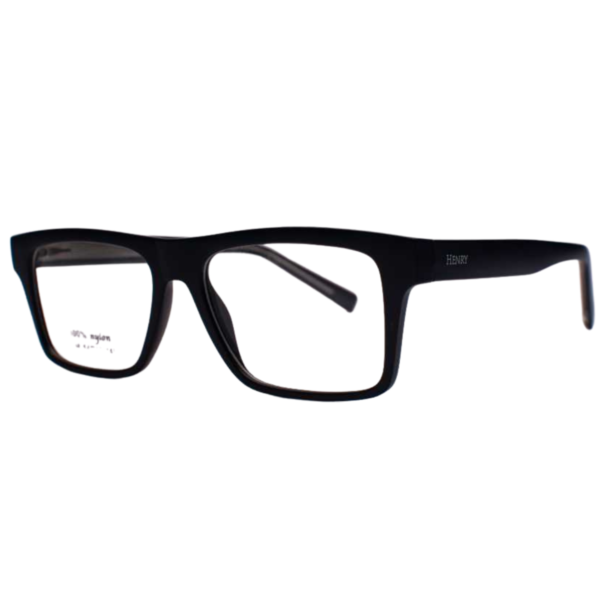 ÓCULOS HENRY ACETATO
