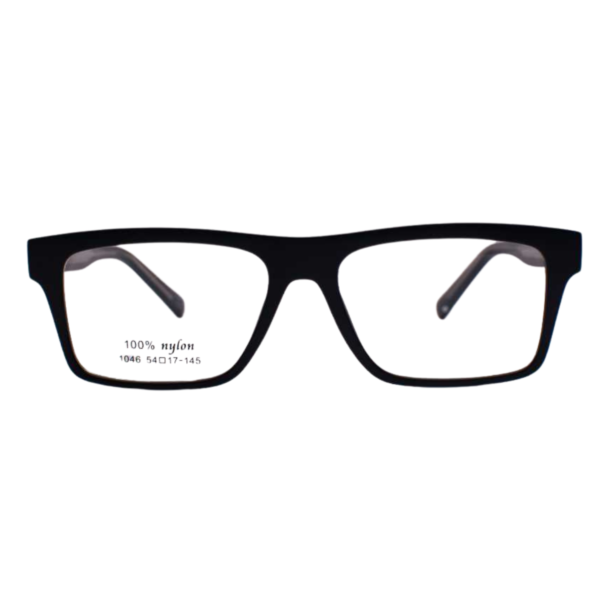 ÓCULOS HENRY ACETATO - Image 3