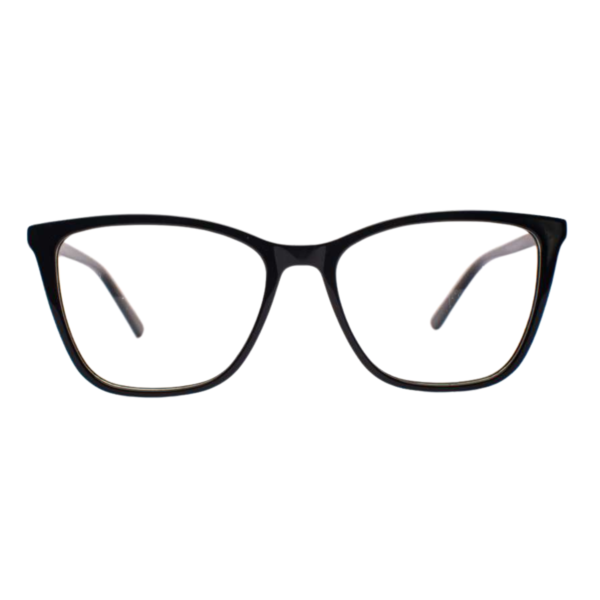 ÓCULOS NANDDA ACETATO - Image 3