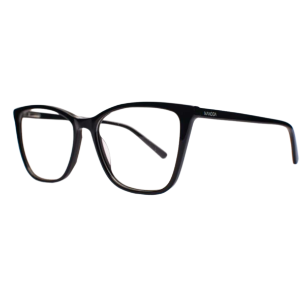 ÓCULOS NANDDA ACETATO