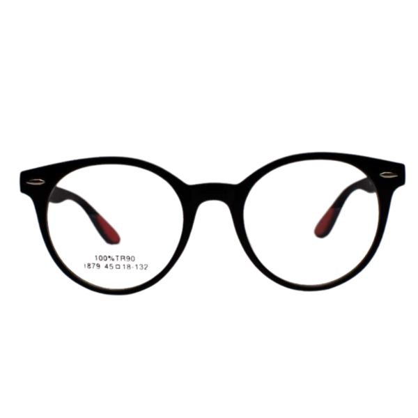 ÓCULOS HENRY ACETATO - Image 3