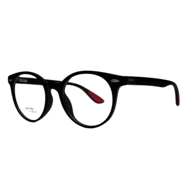 ÓCULOS HENRY ACETATO