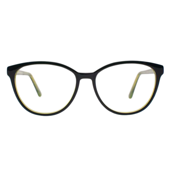 ÓCULOS NANDDA ACETATO